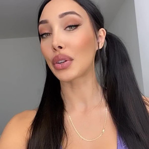scarletsilva #5572246
