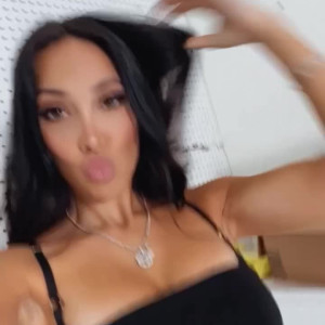 scarletsilva #5575956