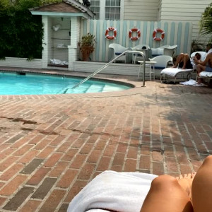 Video by scarletsilva published on May 6,2023 19:05:00 - BestThots
