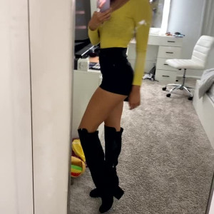Video by scarletsilva published on March 7,2023 01:06:00 - BestThots