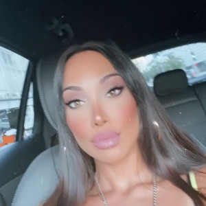 Video by scarletsilva published on May 3,2023 08:50:00 - BestThots