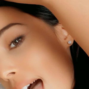 scarletsilva #5716128