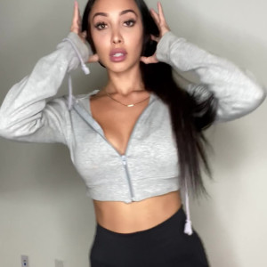 Video by scarletsilva published on March 29,2023 17:56:00 - BestThots