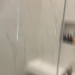 Video by scarletsilva published on May 8,2023 13:22:00 - BestThots