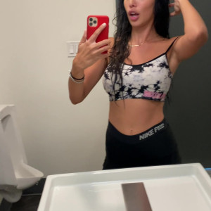 scarletsilva #5773689