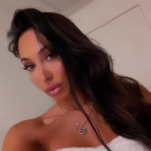 scarletsilva #5798365