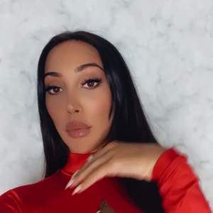 Video by scarletsilva published on May 1,2023 22:45:00 - BestThots