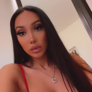 scarletsilva #5829329