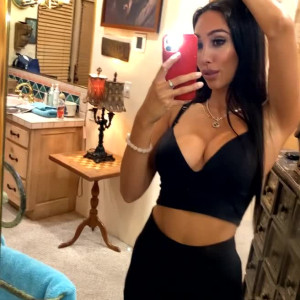 scarletsilva #5849778