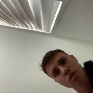 Video by scarletsilva published on May 27,2023 05:13:00 - BestThots