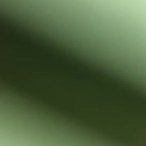 Video by a1fetish published on March 6,2023 16:13:00 - BestThots