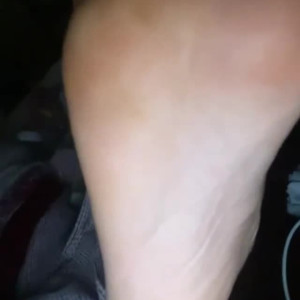 Video by a1fetish published on April 19,2023 08:44:00 - BestThots