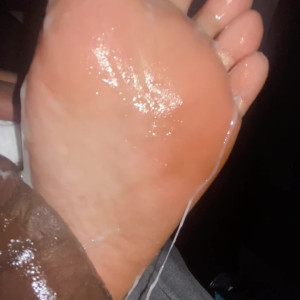 Video by a1fetish published on July 1,2023 20:41:00 - BestThots