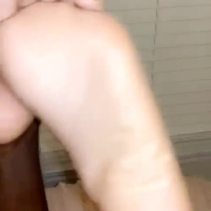 Video by a1fetish published on May 26,2023 03:42:00 - BestThots