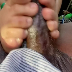 Video by a1fetish published on June 13,2023 07:20:00 - BestThots