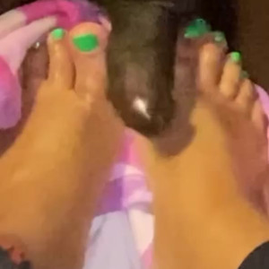 Video by a1fetish published on March 20,2023 07:11:00 - BestThots