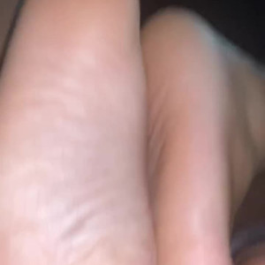 Video by a1fetish published on May 4,2023 19:21:00 - BestThots