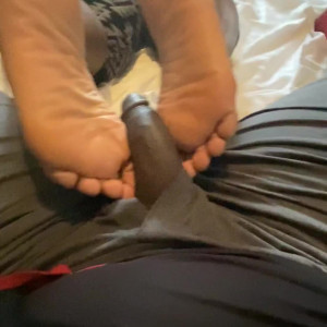 Video by a1fetish published on April 22,2023 20:30:00 - BestThots