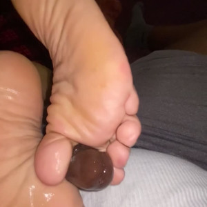 Video by a1fetish published on May 17,2023 12:19:00 - BestThots