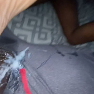 Video by a1fetish published on March 17,2023 21:23:00 - BestThots