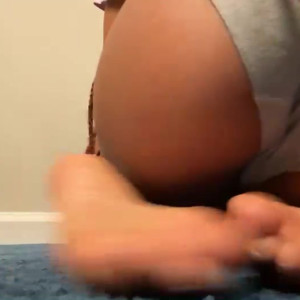 Video by a1fetish published on June 20,2023 06:24:00 - BestThots