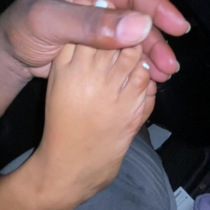 a1fetish #4429076