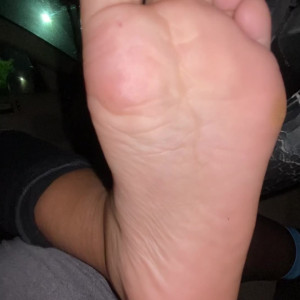 Video by a1fetish published on May 23,2023 05:46:00 - BestThots