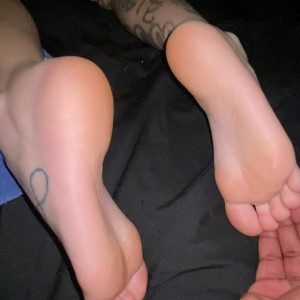 Video by a1fetish published on March 30,2023 06:19:00 - BestThots