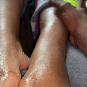 Video by a1fetish published on May 18,2023 23:05:00 - BestThots
