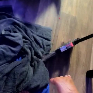 Video by a1fetish published on June 15,2023 00:49:00 - BestThots