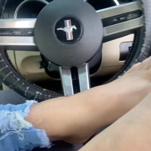 Video by a1fetish published on April 24,2023 22:05:00 - BestThots