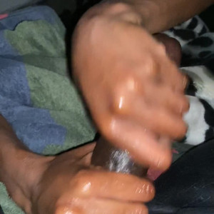 Video by a1fetish published on April 29,2023 06:45:00 - BestThots