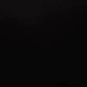 Video by goddess_bread published on June 5,2023 14:22:00 - BestThots