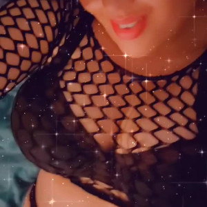Video by goddess_bread published on June 18,2023 02:03:00 - BestThots