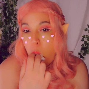 Video by goddess_bread published on June 14,2023 20:04:00 - BestThots