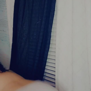 Video by goddess_bread published on April 15,2023 01:46:00 - BestThots