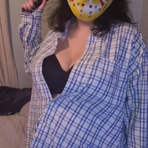Video by goddess_bread published on March 29,2023 19:48:00 - BestThots