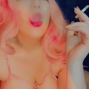 Video by goddess_bread published on April 5,2023 11:19:00 - BestThots