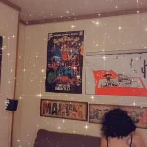Video by goddess_bread published on May 5,2023 23:48:00 - BestThots