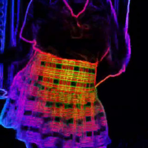 Video by goddess_bread published on May 5,2023 19:22:00 - BestThots