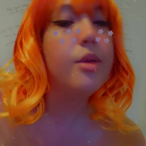 Video by goddess_bread published on May 18,2023 15:02:00 - BestThots