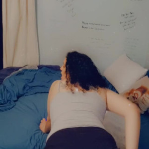 Video by goddess_bread published on June 10,2023 10:31:00 - BestThots