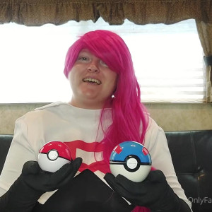 lukeylewdcario #3264564