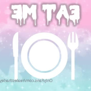 Video by realestharleyjade published on June 6,2023 11:15:00 - BestThots