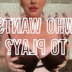 Video by realestharleyjade published on April 20,2023 17:20:00 - BestThots