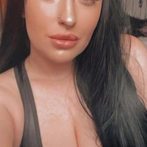 realestharleyjade #5010557