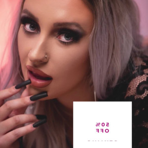 realestharleyjade #5072203