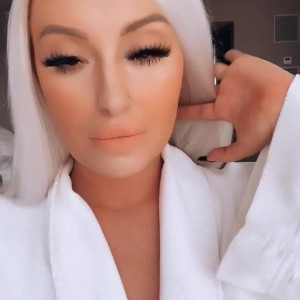 Video by realestharleyjade published on May 1,2023 18:55:00 - BestThots