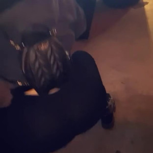 Video by realestharleyjade published on May 2,2023 15:49:00 - BestThots