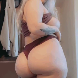 realestharleyjade #5354390